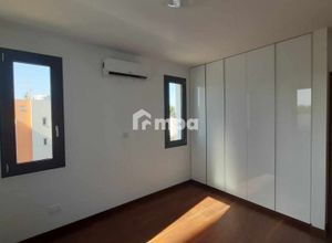 Διαμέρισμα για ενοικίαση - Πόλη Λευκωσίας, - Photo 2