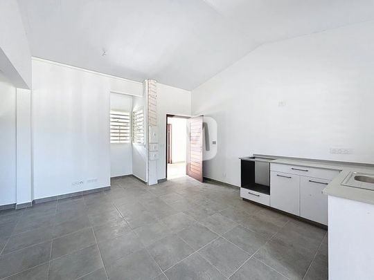 Macouria, (97355) - Photo 1