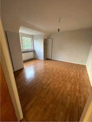 Herrängsvägen - Foto 1