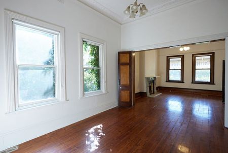 222 Rathmines Road, Hawthorn East VIC 3123 - Photo 3