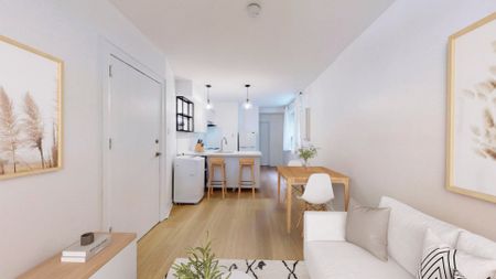 For Lease - 215 Kingston Road, Toronto, Ontario - Photo 5