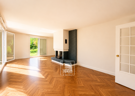 maison - Photo 1