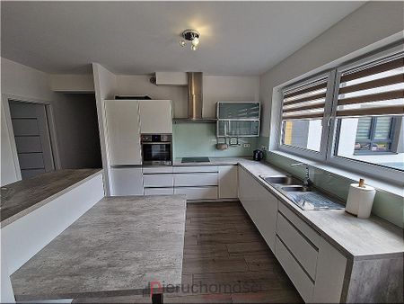 Gorzów Wlkp., Os. Staszica - Photo 5