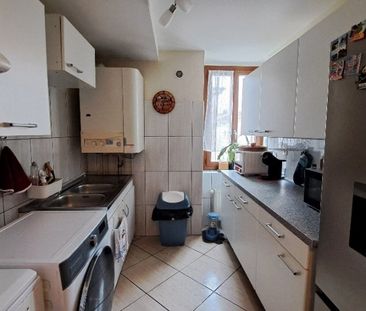 Appartement 3 pièces à Toul - Photo 3