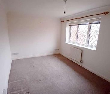 Salisbury, SP2 - Photo 4