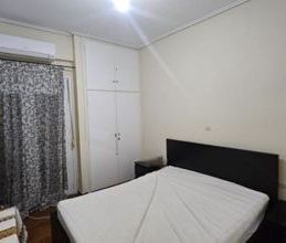 Διαμέρισμα για ενοικίαση - Κόρινθος, - Φωτογραφία 4