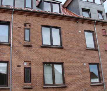 Falkevej 8 - 2. sal, 7000, Fredericia - Photo 3