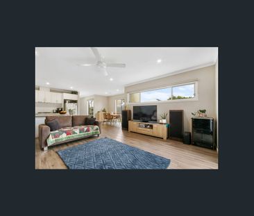 Neat 3-Bedroom Home - Photo 1