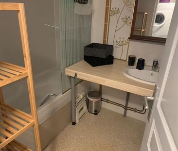 Location Appartement 4 pièces 54m² - Photo 6