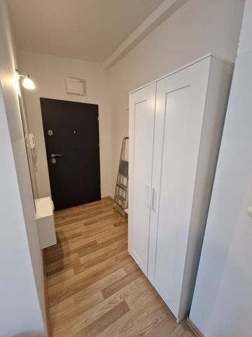 Łódź Łódź-Widzew, Targowa - Photo 5