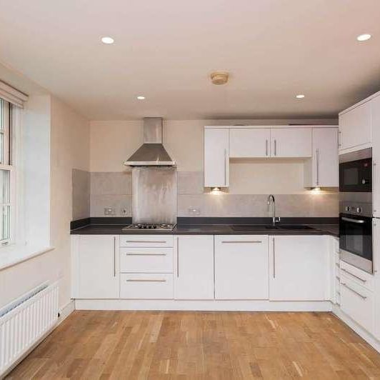 Southgate Street, BA1 - Photo 1