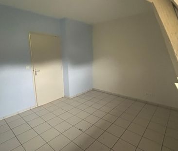 BLENEAU - APPARTEMENT T2 Bis - Photo 2