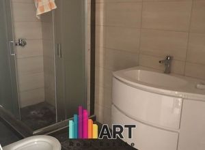 Διαμέρισμα για ενοικίαση - Κέντρο - Λιμάνι, - Φωτογραφία 3