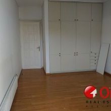 Διαμέρισμα για ενοικίαση - Γλυφάδα - Φωτογραφία 1