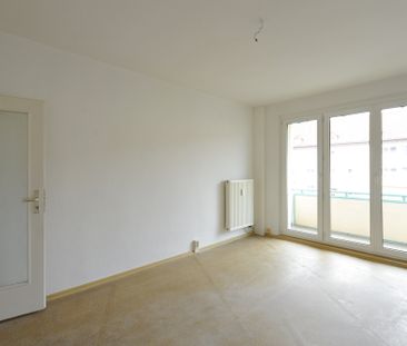 Familienfreundliches Paradies mit Weitblick - Foto 1