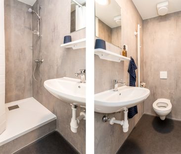 Bassin 186 D03, Maastricht - Photo 4