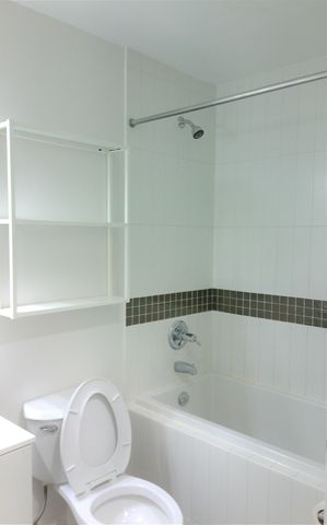 For Lease - 165 Legion Road Unit# 1525, Toronto, Ontario - Photo 2