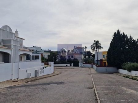 3 room luxury Semidetached House for rent in Ferragudo, Lagoa, Distrito de Faro - Photo 5