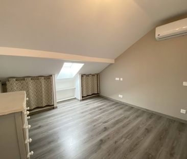 Location appartement 2 pièces 29.18 m² à Romans-sur-Isère (26100) - Photo 5