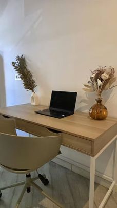 Carrer de Mallorca, Barcelona, Catalonia 08037 - Photo 1