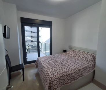 Villajoyosa / La Vila Joiosa - Photo 1