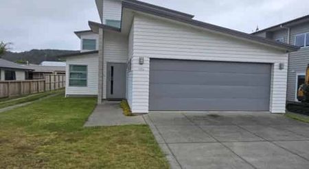 202A Tuck Road Whangamata - Photo 5