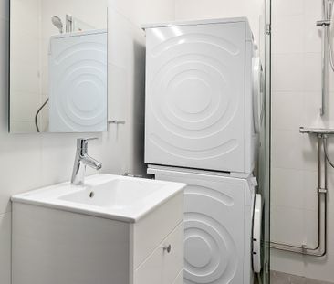 Gyllenpalmsgatan 3 - Photo 6