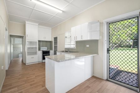 836 Rosewood Marburg Road, Marburg QLD 4346 - House For Rent - $525 | Domain - Photo 3