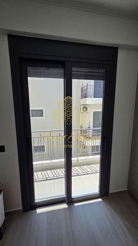 Διαμέρισμα για ενοικίαση Πάτρα - Κέντρο (Πάτρα) - Photo 3