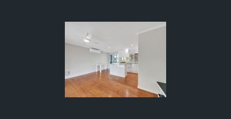 Charm and Comfort Combined at Encounter Bay - Photo 3