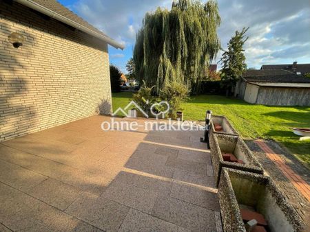 37124 Rosdorf - Mengershausen - Photo 4