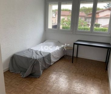 Chambre 10 m² (ref: 6936141) - Photo 3