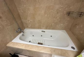 Ático En alquiler DUQUESA VILLAGE s/n, La Duquesa, Manilva