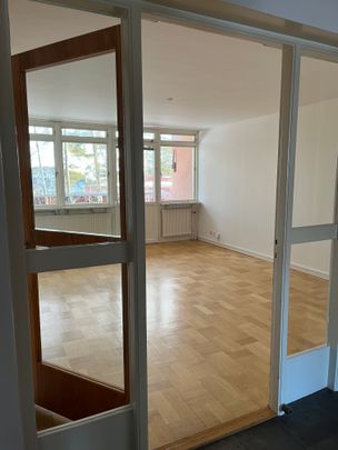 Vallvägen 2 B - Photo 1