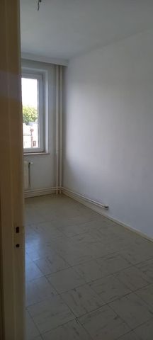 Appartement te huur - Foto 4