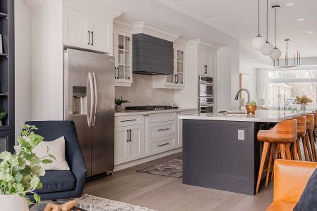 For Lease - 75 Holmstead Avenue, Toronto, Ontario - Photo 5