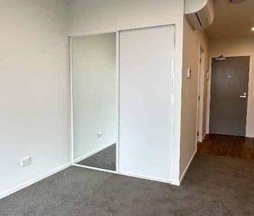 Fully-Furnished Studio Apartment Living - Photo 1