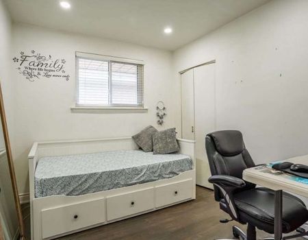 For Lease - 6 Gretna Drive Unit# MAIN FLOOR, Brampton, Ontario - Photo 4