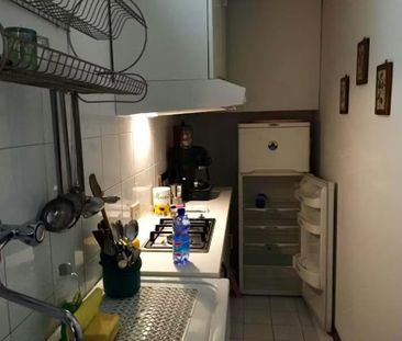 Via Ghibellina, Florence, Tuscany 50122 - Photo 1