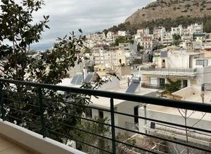 Διαμέρισμα για ενοικίαση Πολύγωνο (Πολύγωνο - Τουρκοβούνια) - Photo 4