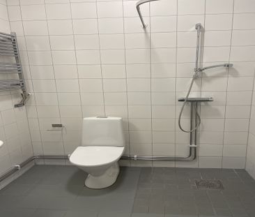 Sörbygatan 61 - Foto 5