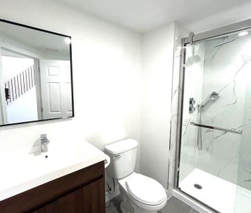 For Lease - 848 Ashenvale Way, Orleans - Cumberland and Area, Ontario - Photo 6