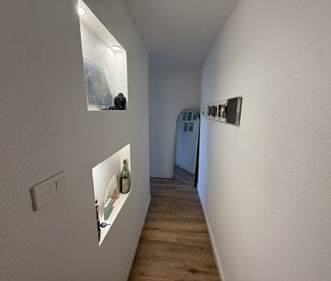Location Appartement 3 pièces 77m² SCHILTIGHEIM 67300 - Photo 1
