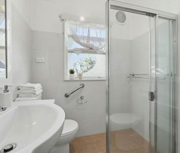Charming Windsor Home in Prime Location - Photo 3