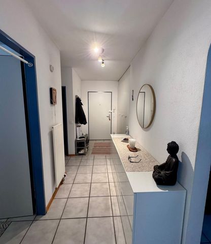 4 Zimmer, 100 m² - Foto 5