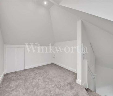 Garth Road, London, NW2 - Photo 3