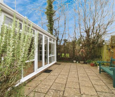 Water Furlongs Purton Road, Cricklade, Swindon, Swindon, SN6 - Photo 6