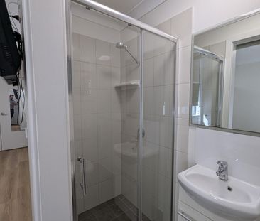 FULLY FURNISHED STUDIO APARTMENTS - AVAILABLE Now!!! - Photo 4