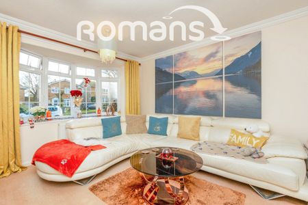 3 bedroom house to rent - Photo 2