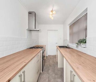 Greenway Road, Widnes, WA8 - Photo 1